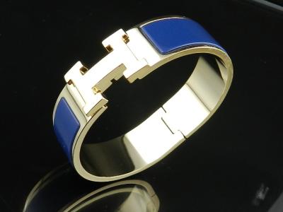 Cheap Hermes bracelet wholesale No. 154